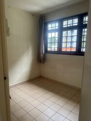 Blk 16 BOON KENG VILLE (Kallang/Whampoa), HDB 3 Rooms #476424271